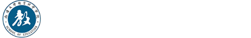 贝斯特bst3344登陆主页